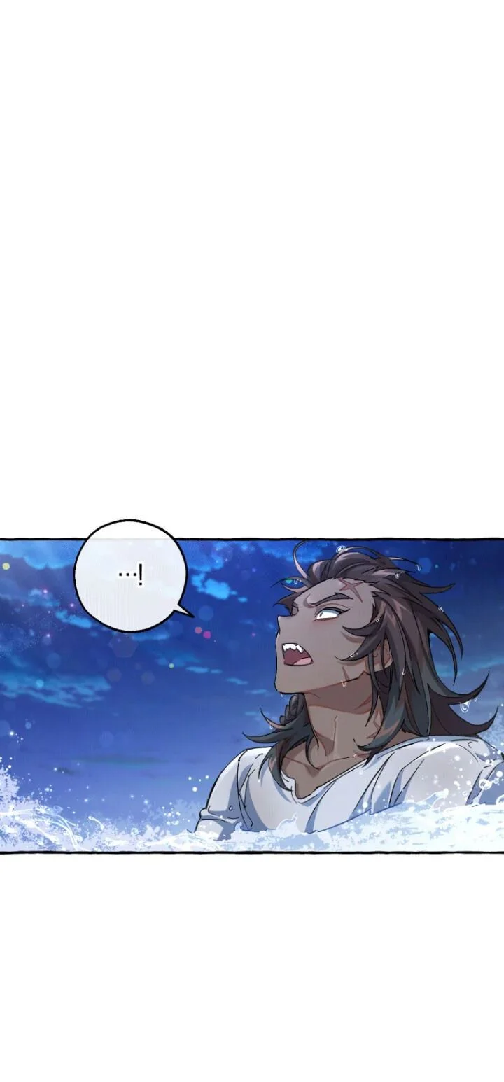 Chapter 79 - halaman 9
