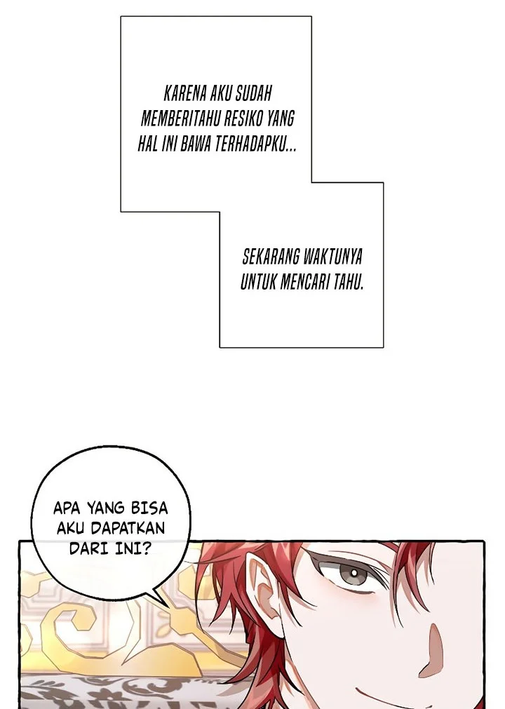 Chapter 81 - halaman 23