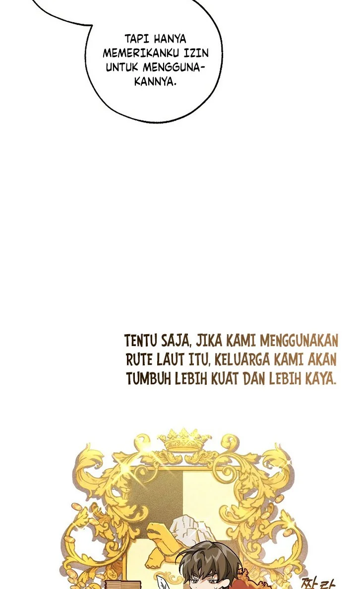 Chapter 81 - halaman 31