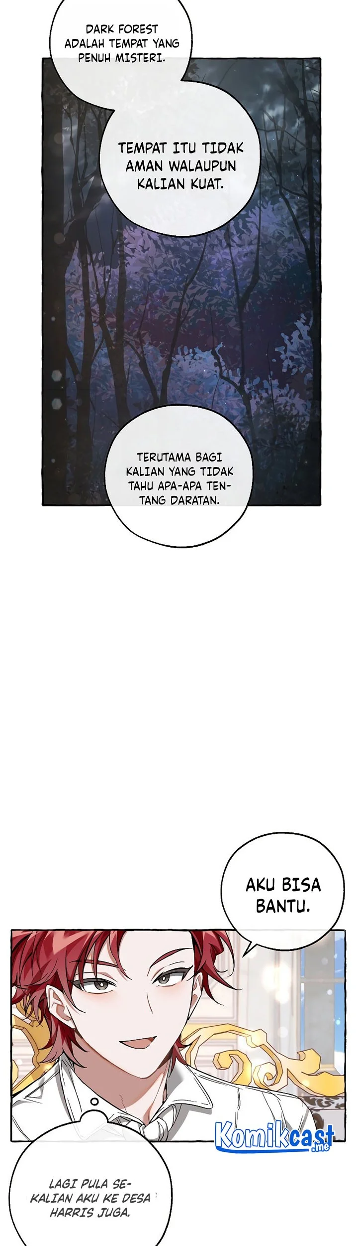 Chapter 81 - halaman 36