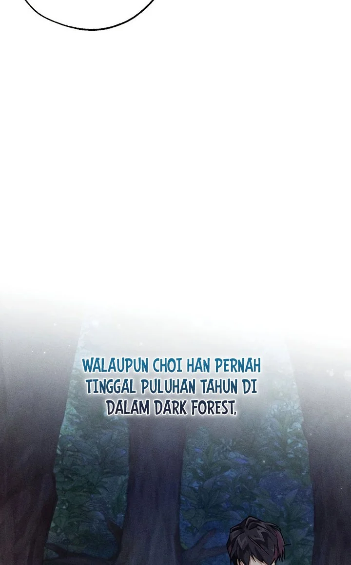 Chapter 81 - halaman 37