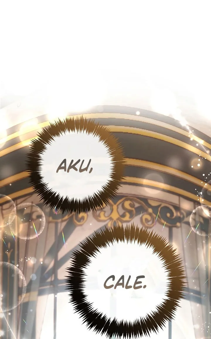 Chapter 81 - halaman 39