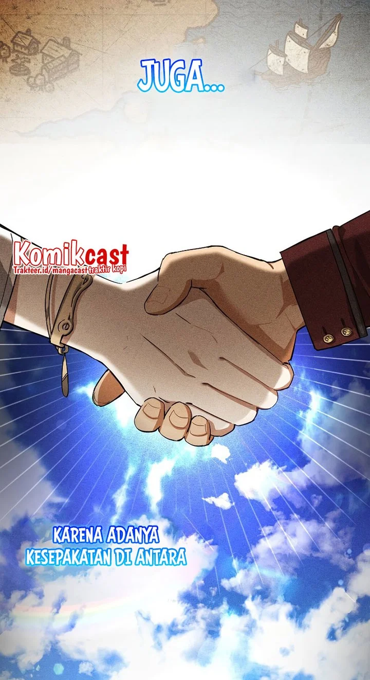 Chapter 81 - halaman 3
