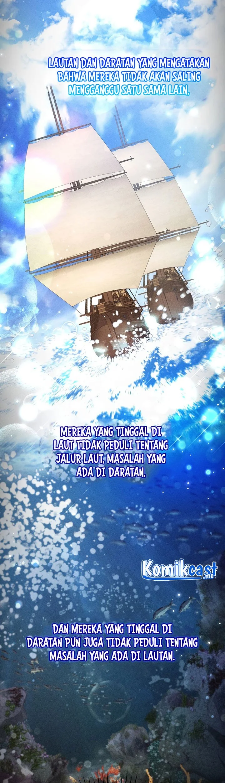 Chapter 81 - halaman 4