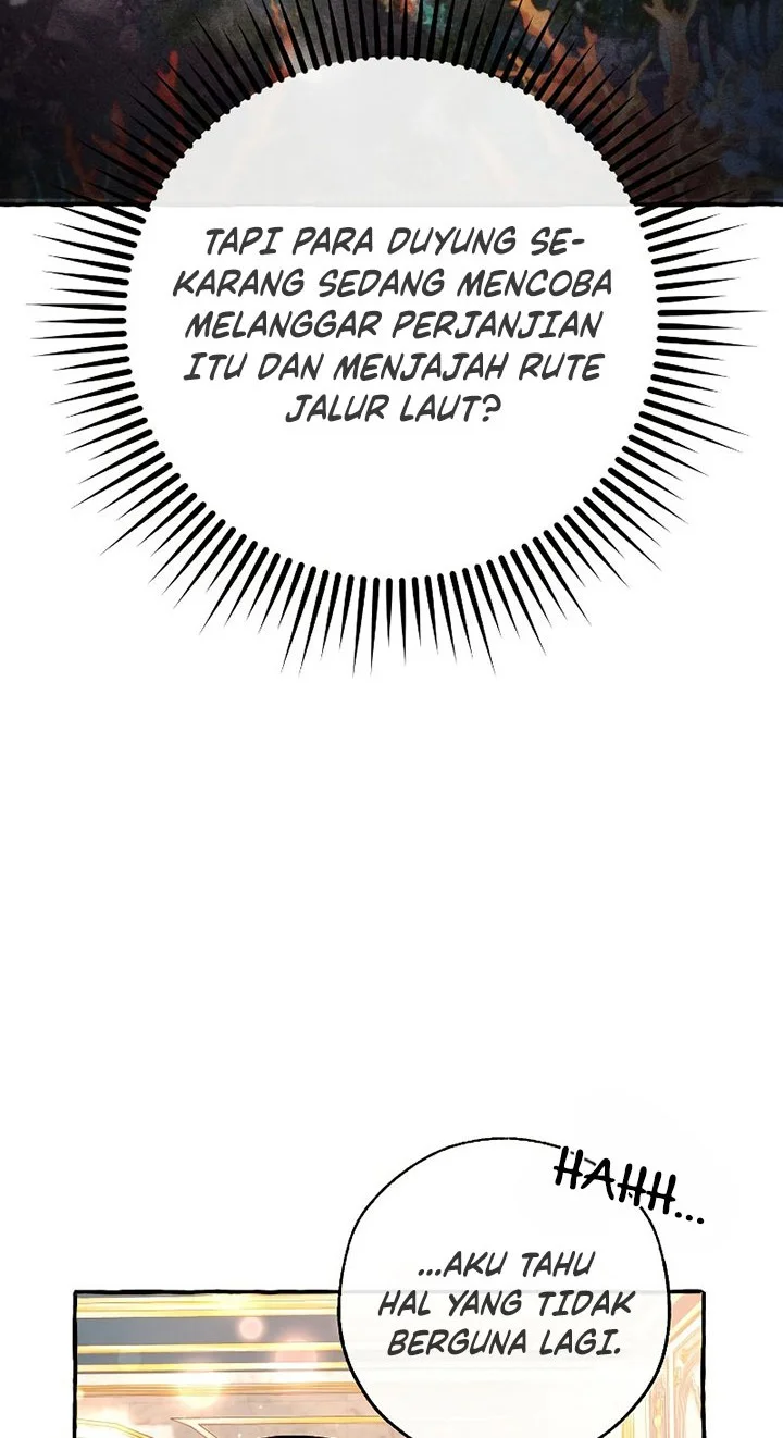 Chapter 81 - halaman 5