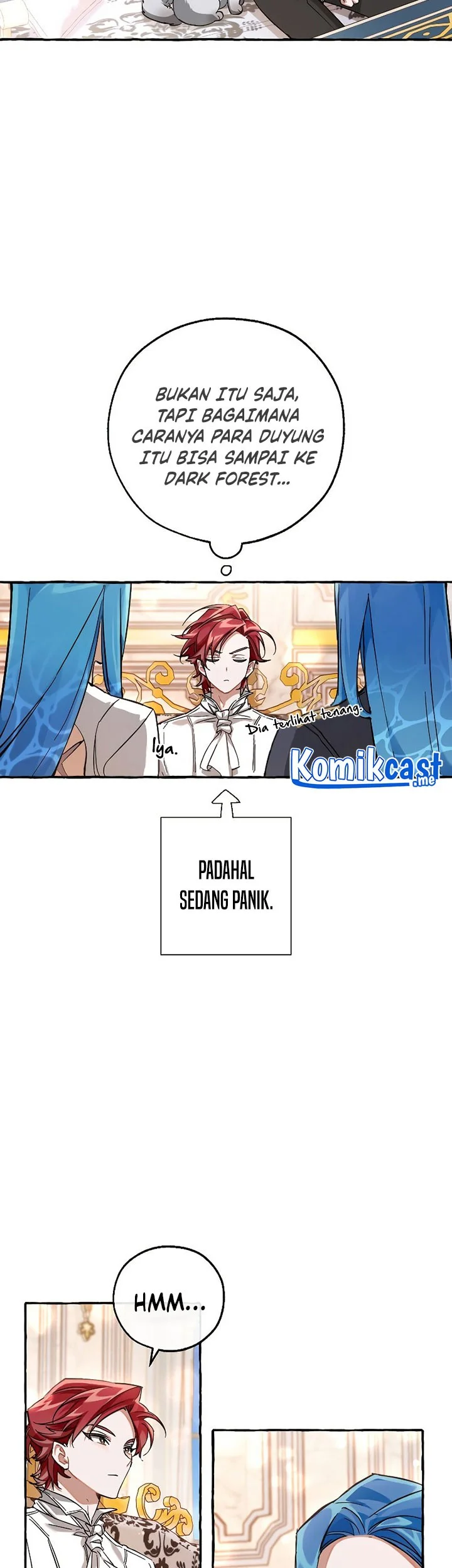 Chapter 81 - halaman 12