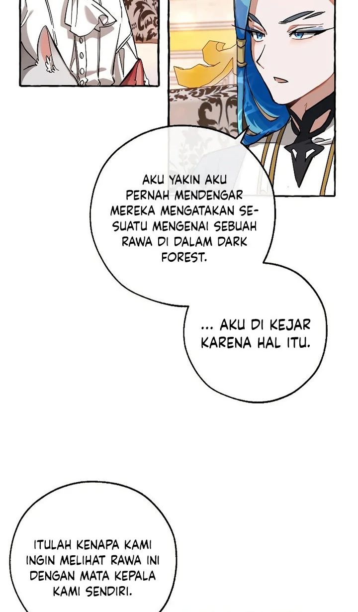 Chapter 81 - halaman 13