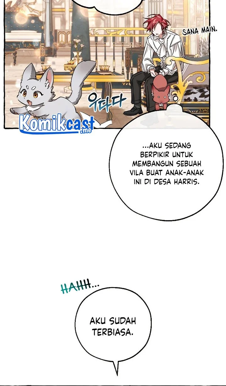 Chapter 81 - halaman 17