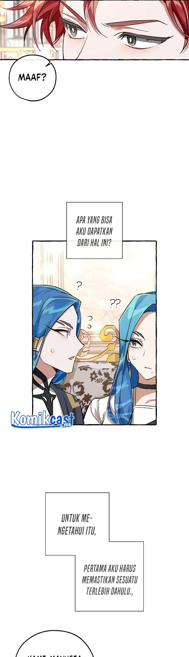 Chapter 81 - halaman 18