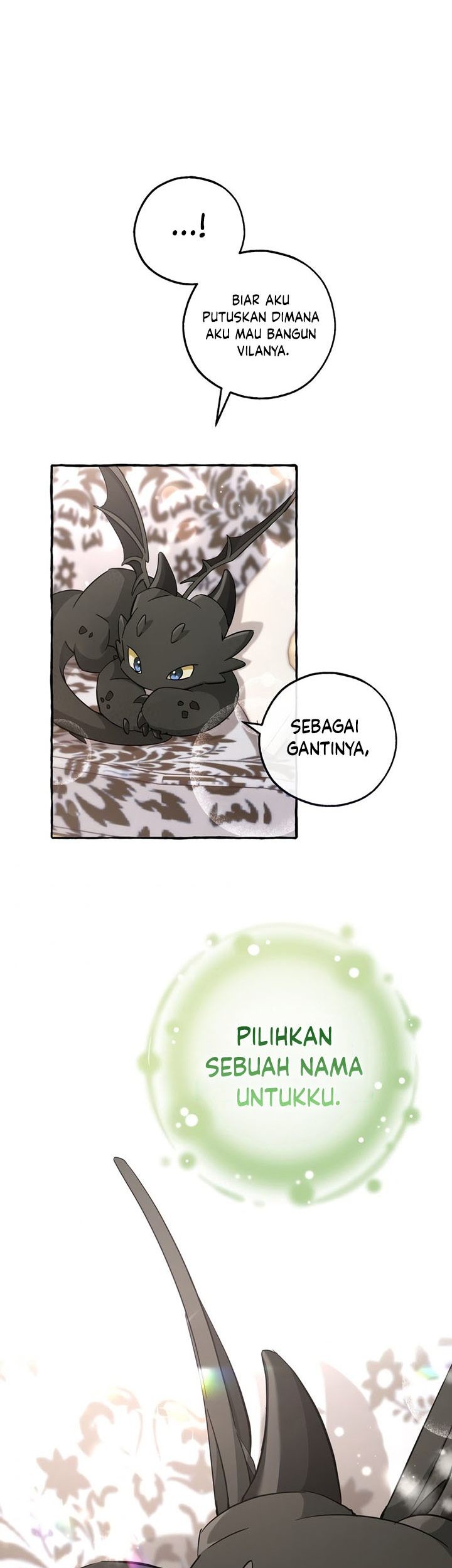 Chapter 82 - halaman 19