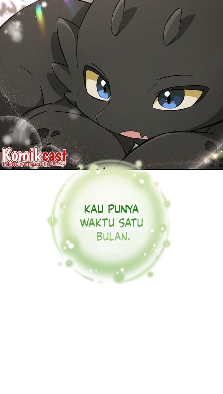Chapter 82 - halaman 20
