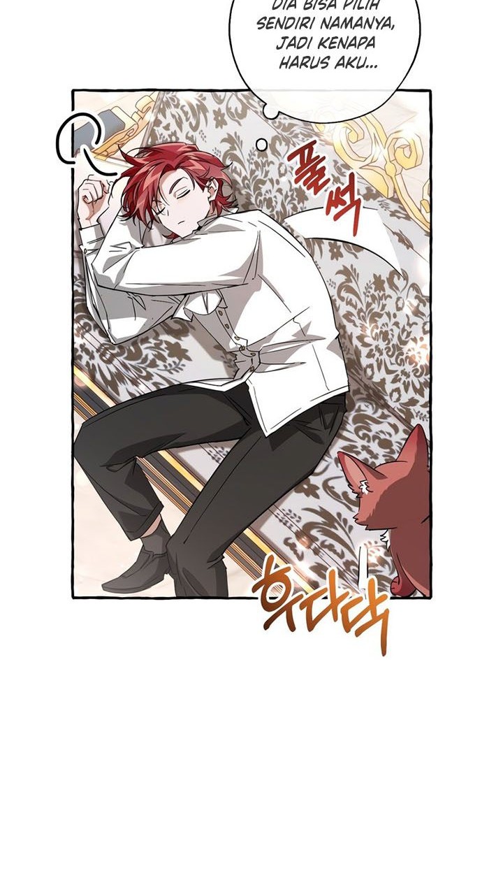Chapter 82 - halaman 22