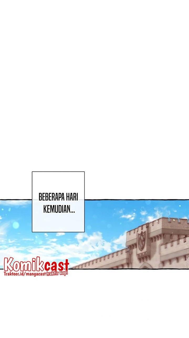 Chapter 82 - halaman 34