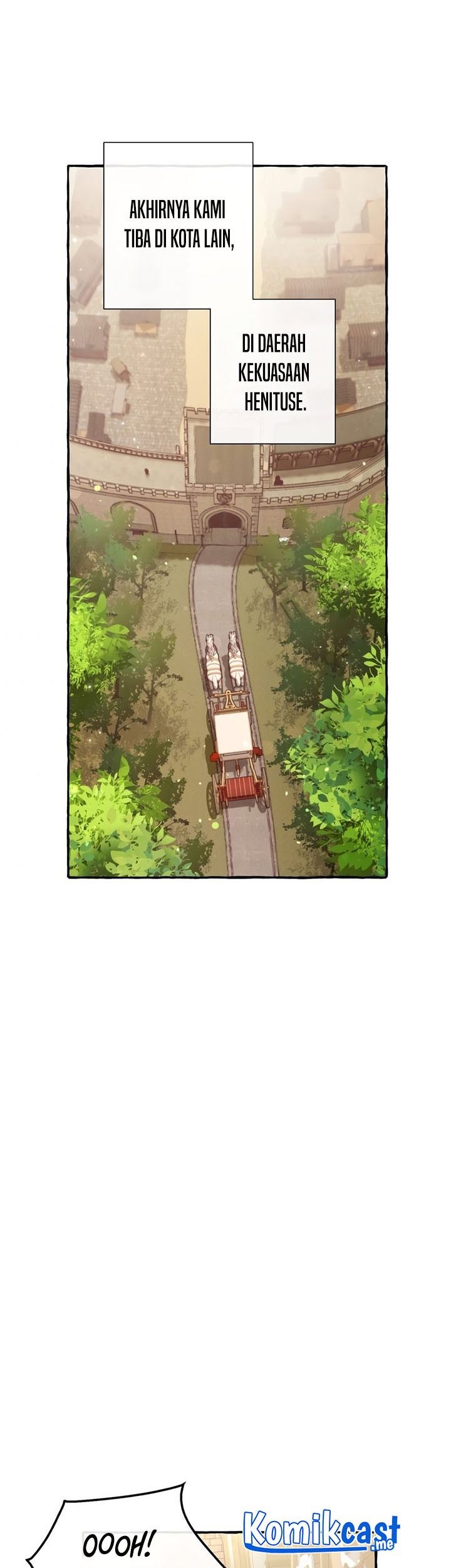 Chapter 82 - halaman 35