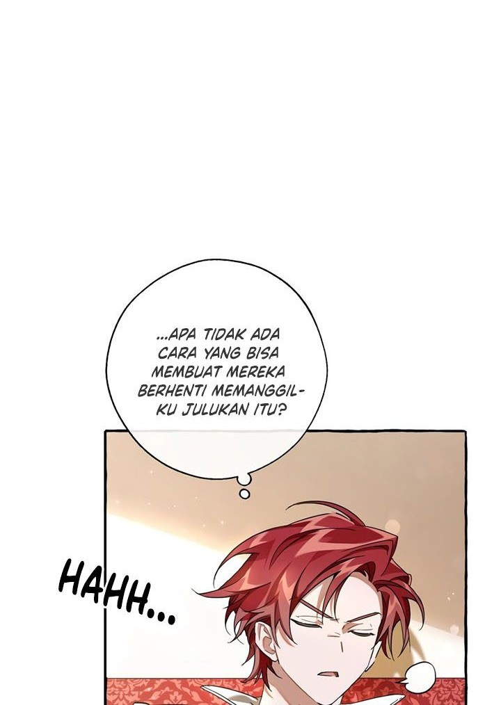 Chapter 82 - halaman 40