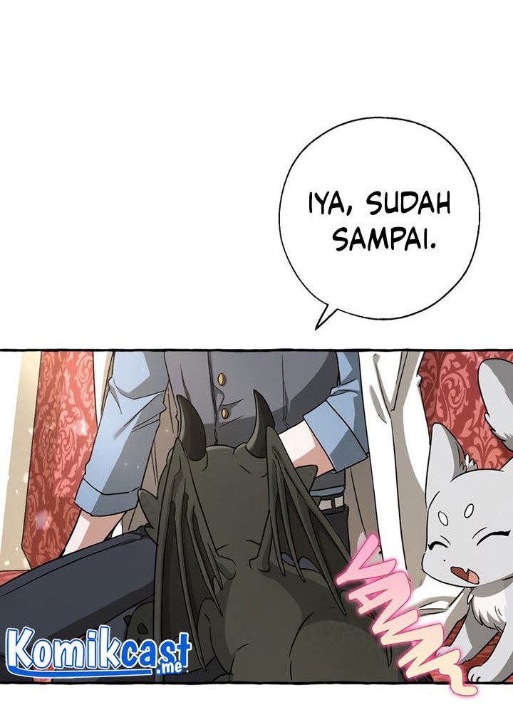 Chapter 82 - halaman 42