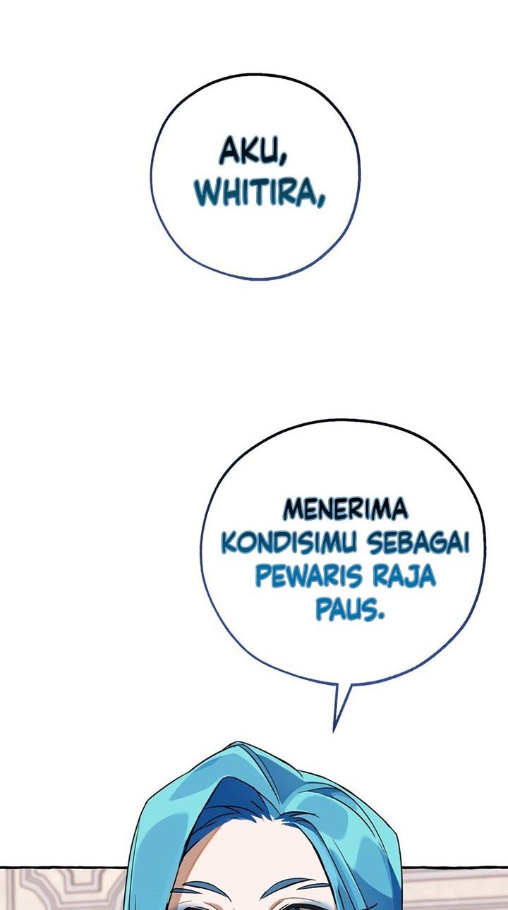 Chapter 82 - halaman 6