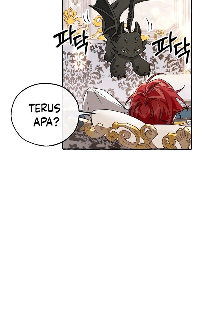 Chapter 82 - halaman 14