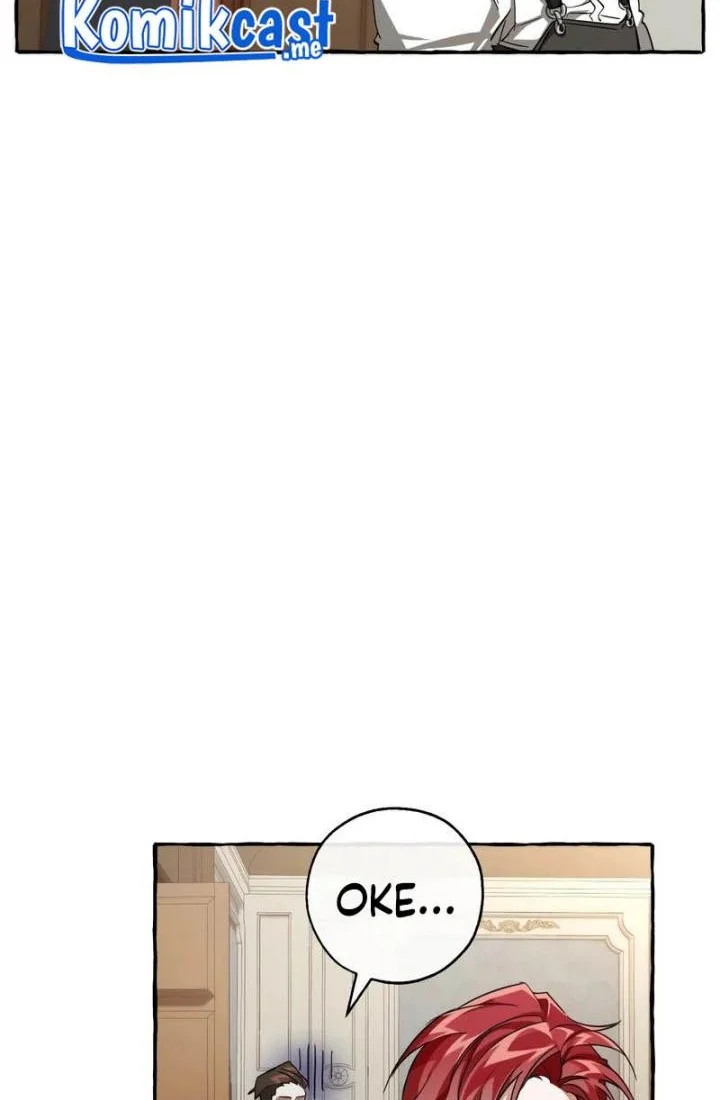 Chapter 83 - halaman 29