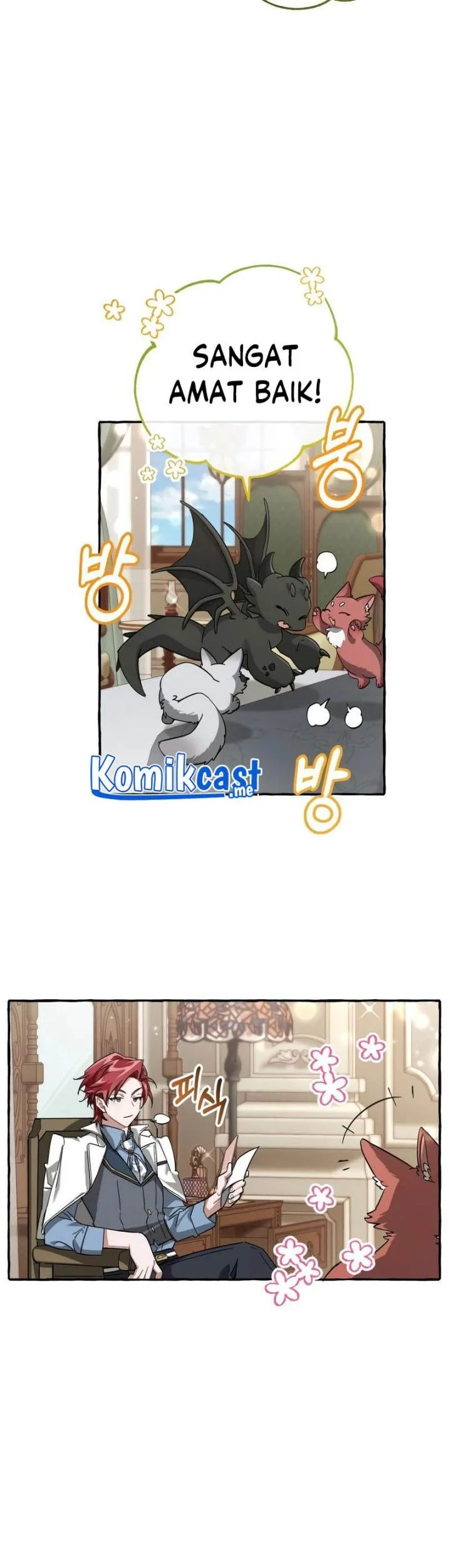 Chapter 83 - halaman 34