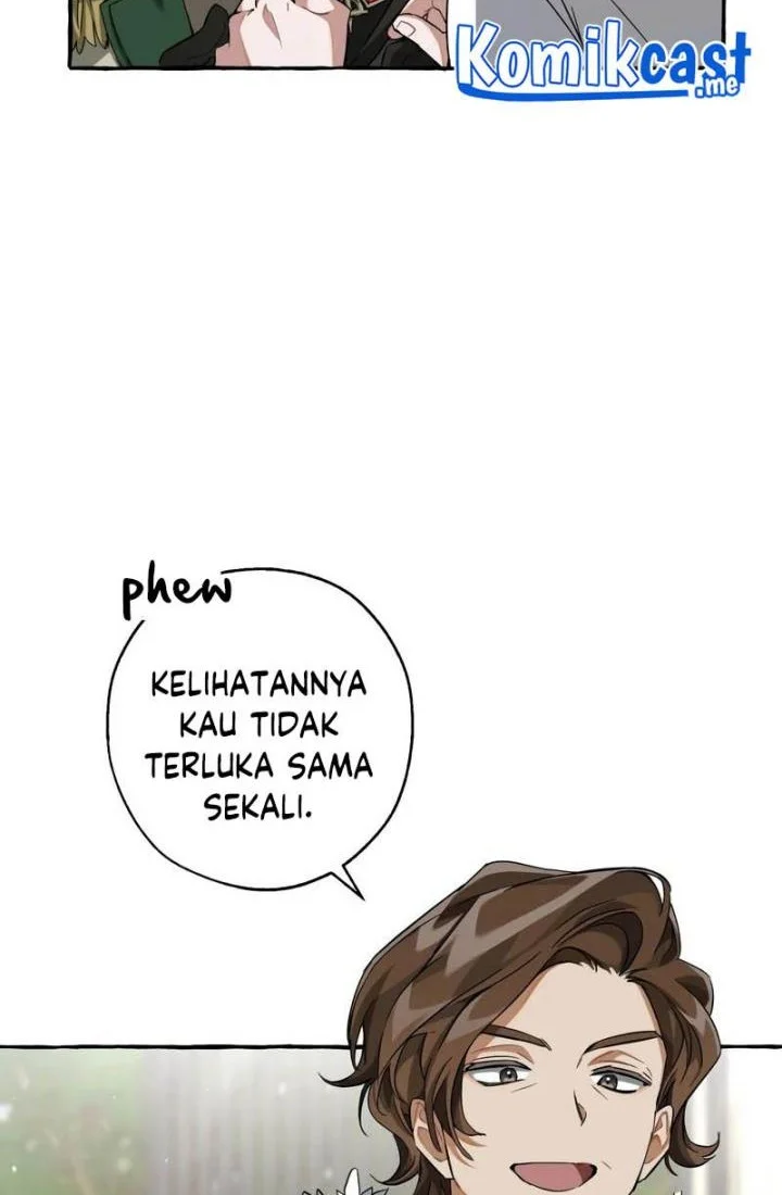 Chapter 83 - halaman 3