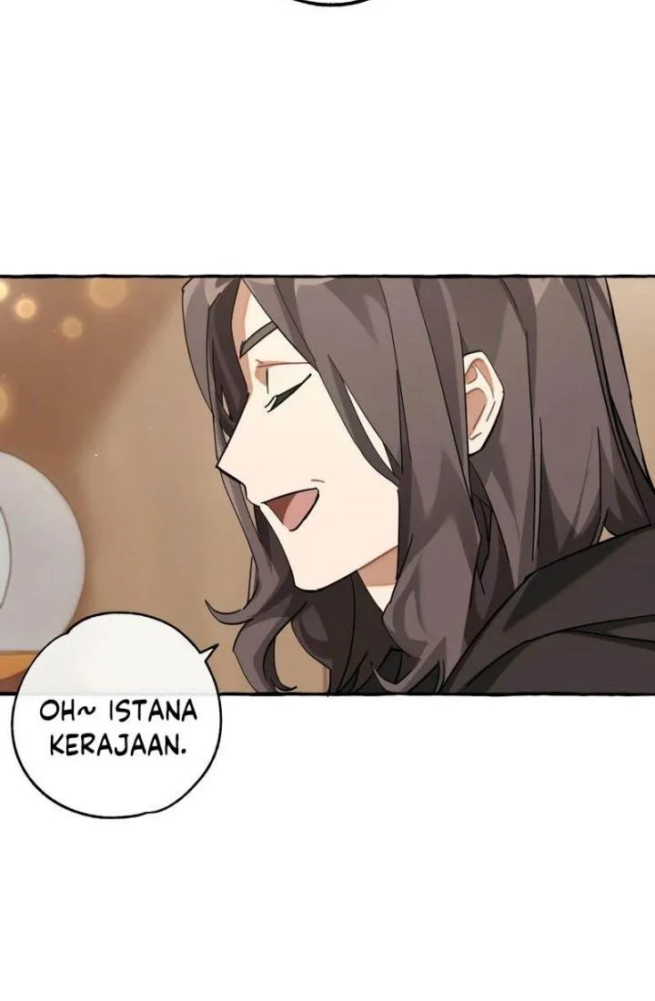 Chapter 83 - halaman 40