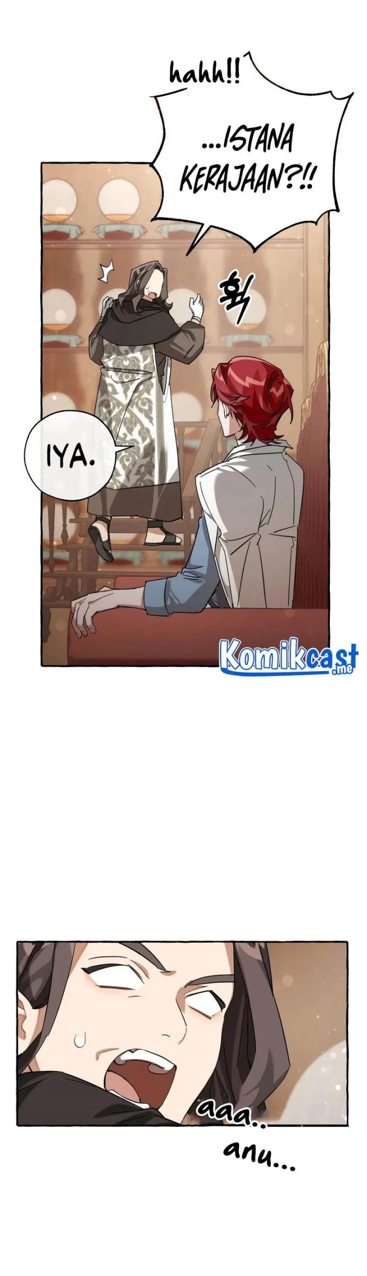 Chapter 83 - halaman 41
