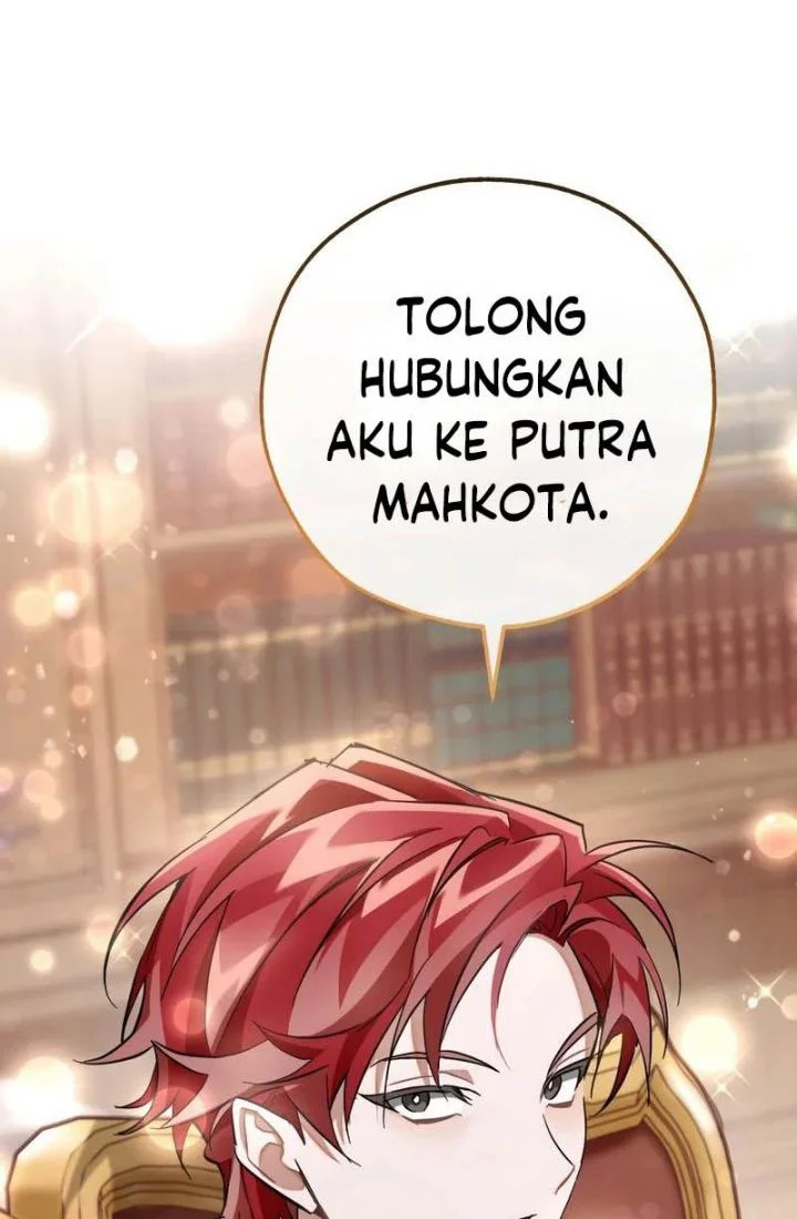 Chapter 83 - halaman 42