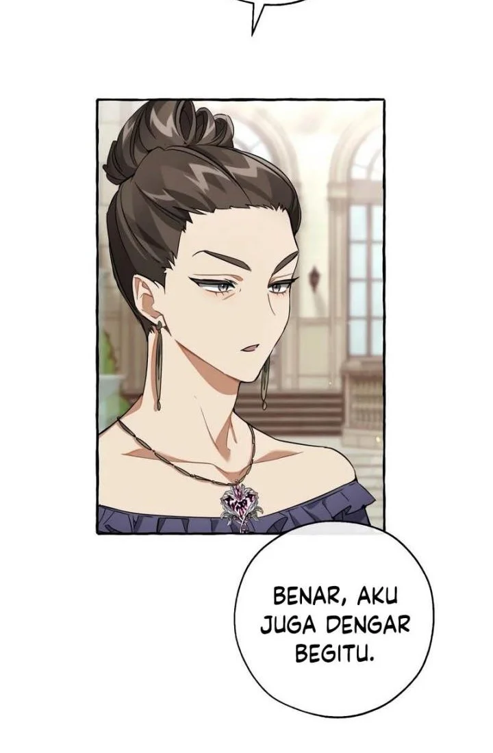 Chapter 83 - halaman 5