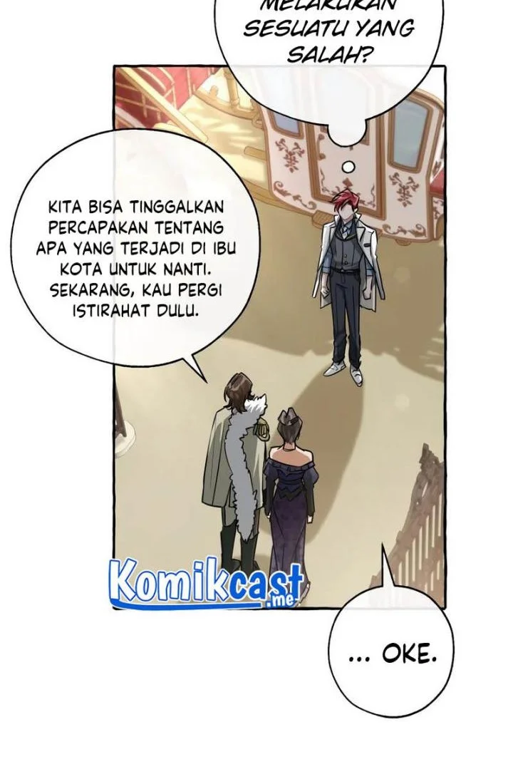 Chapter 83 - halaman 7