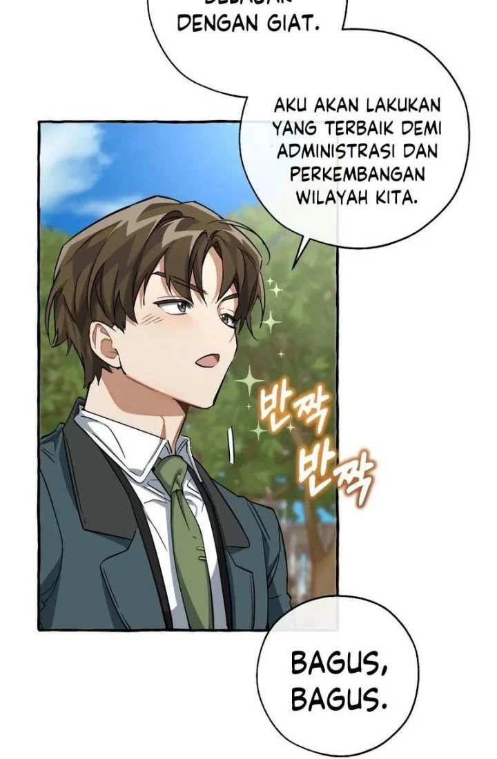 Chapter 83 - halaman 14