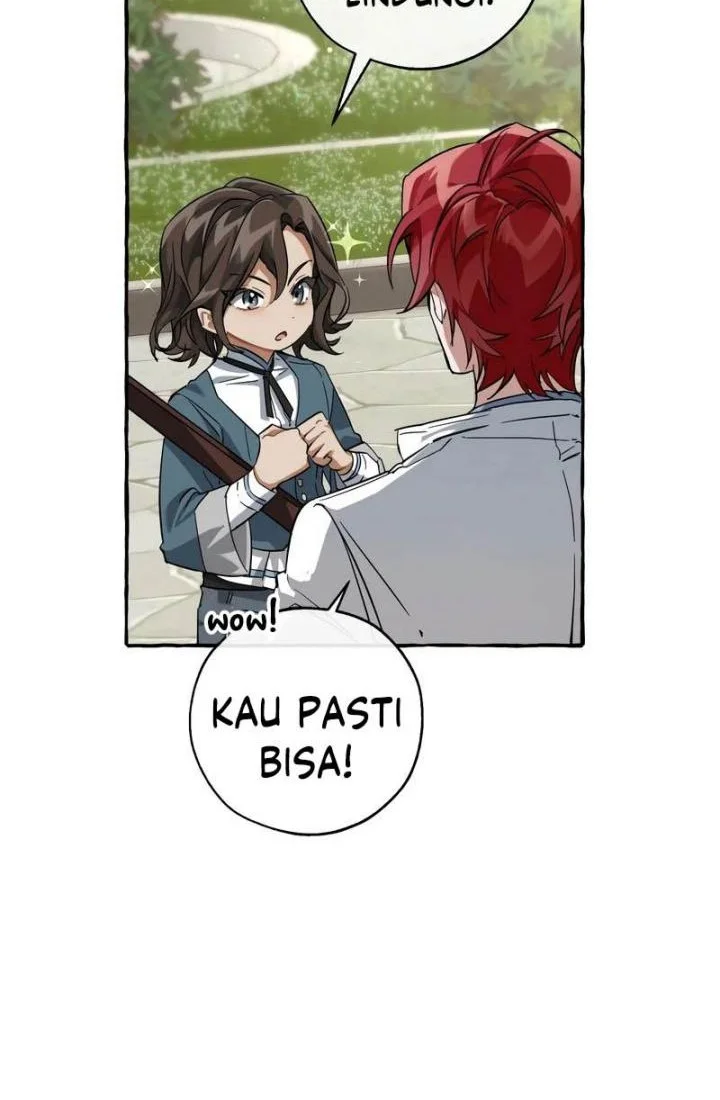 Chapter 83 - halaman 17