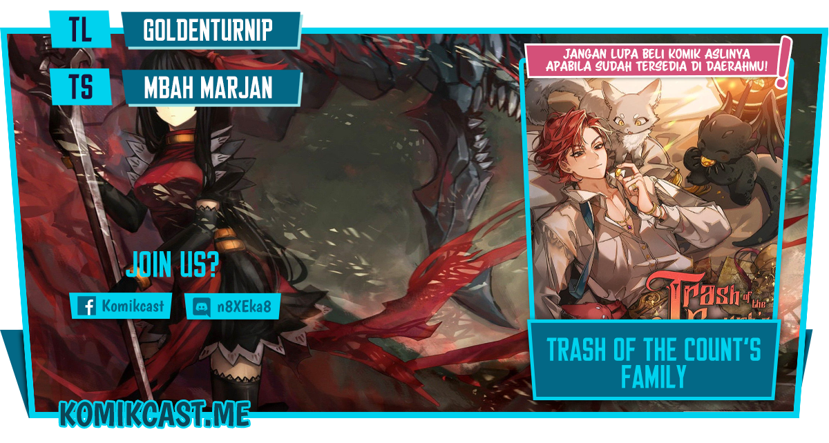 Chapter 84 - halaman 2