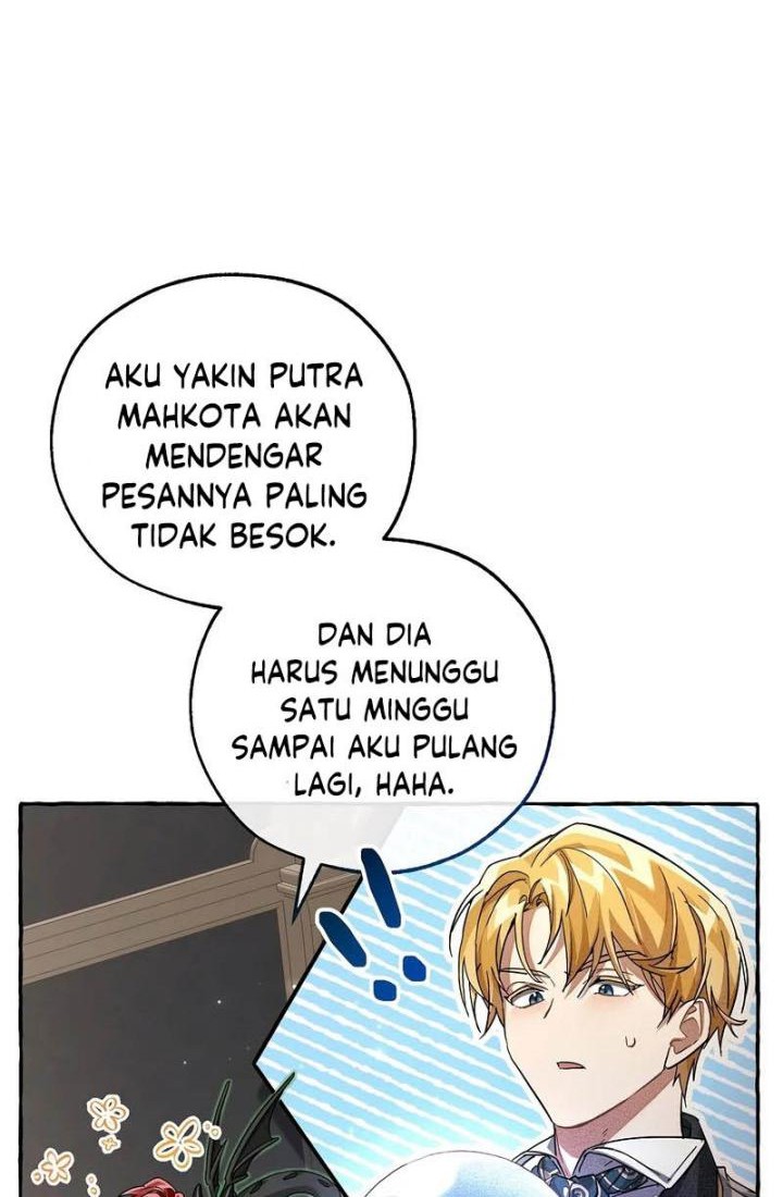 Chapter 84 - halaman 18