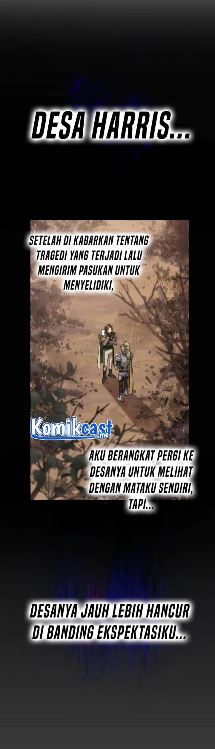 Chapter 84 - halaman 21