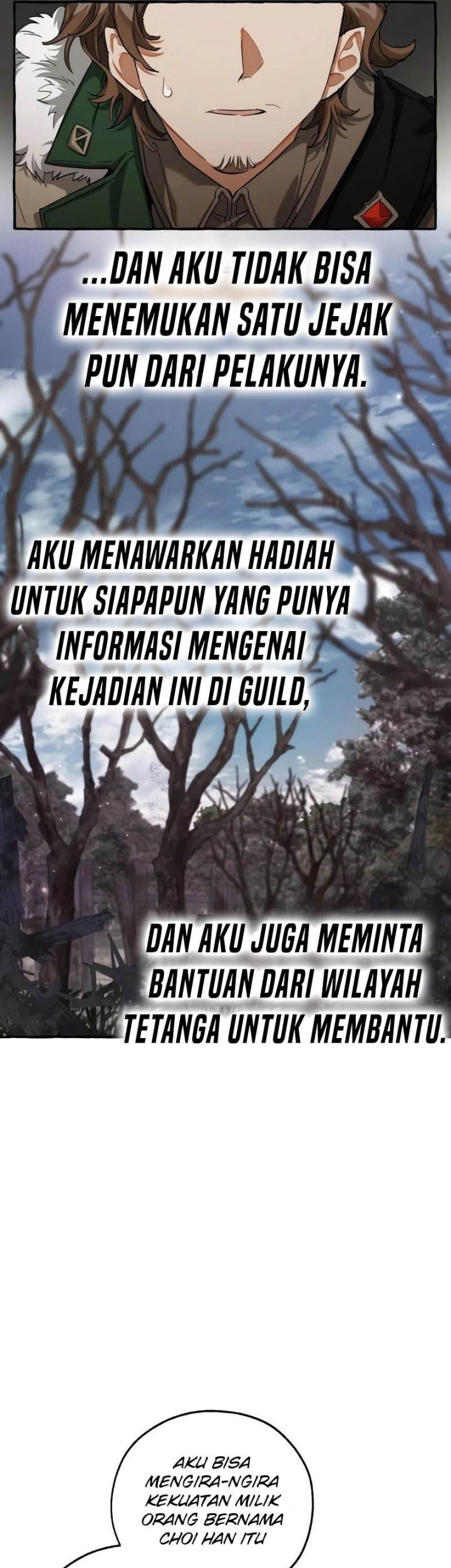 Chapter 84 - halaman 23