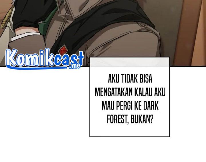 Chapter 84 - halaman 29