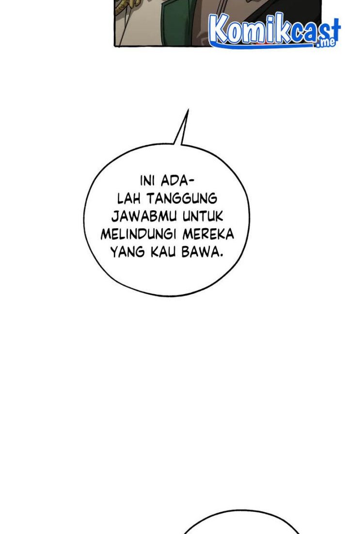 Chapter 84 - halaman 31