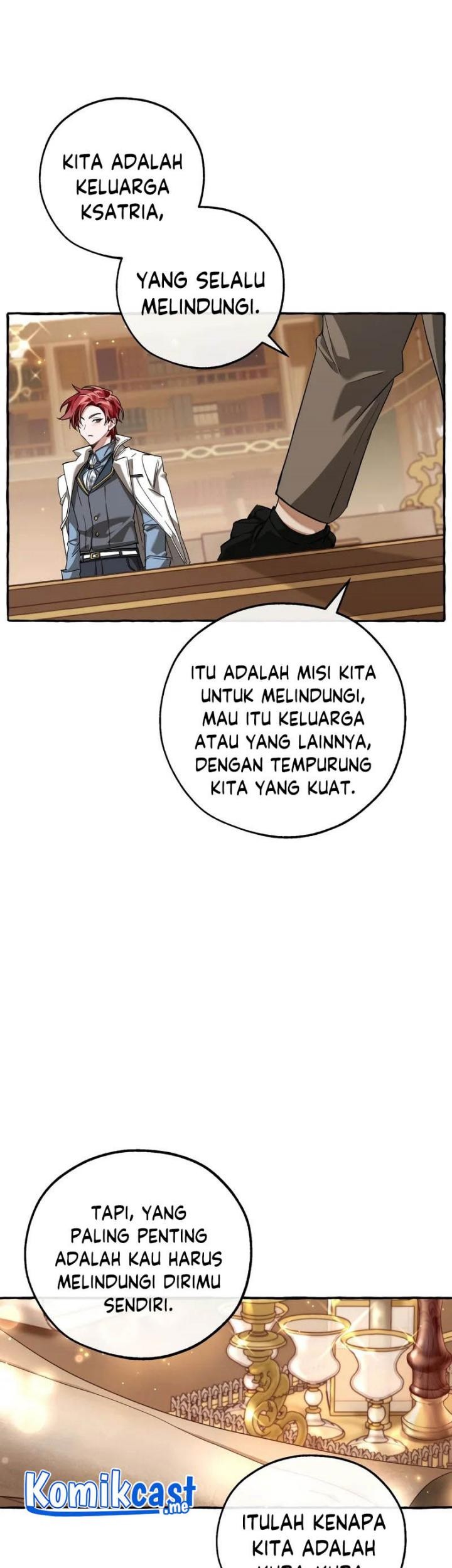 Chapter 84 - halaman 37