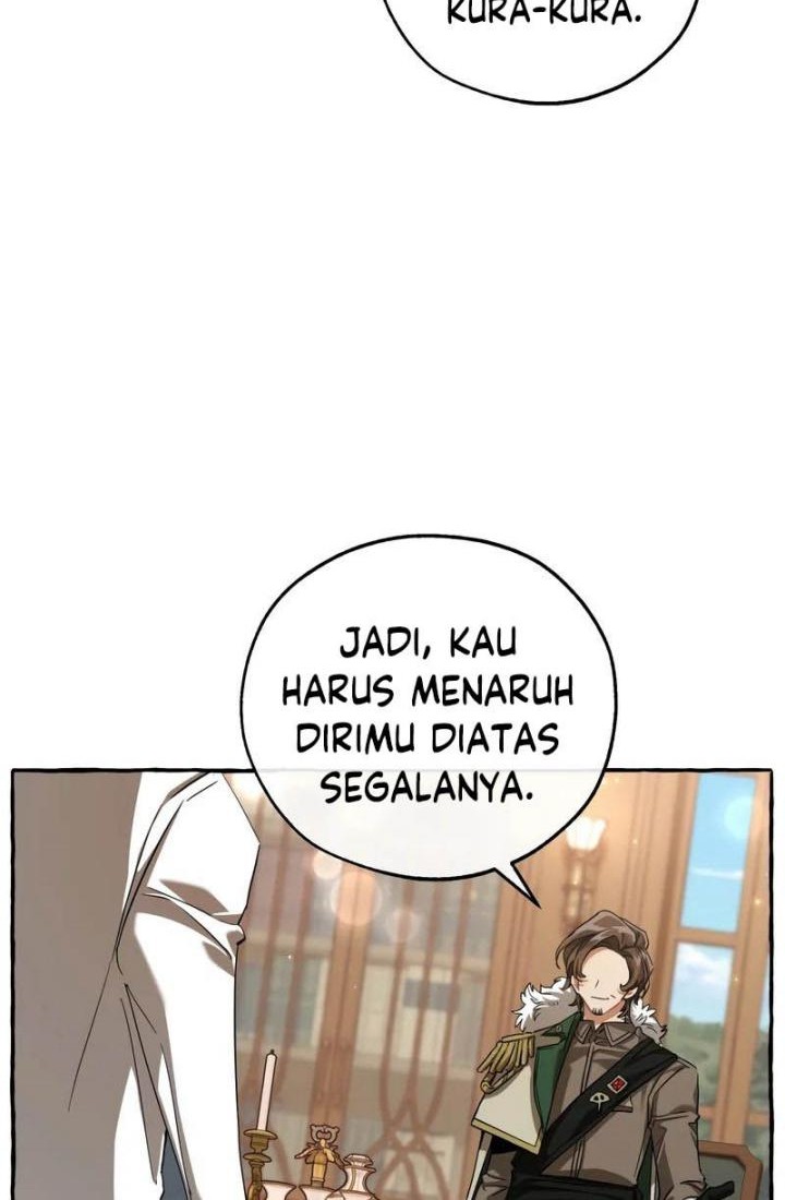 Chapter 84 - halaman 38