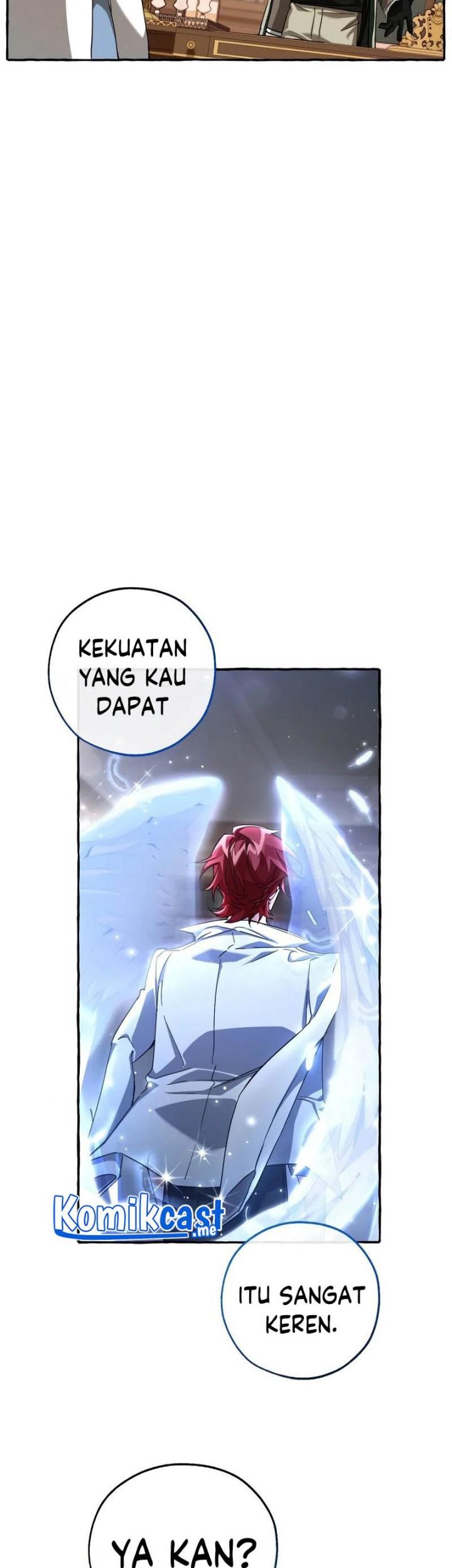 Chapter 84 - halaman 39