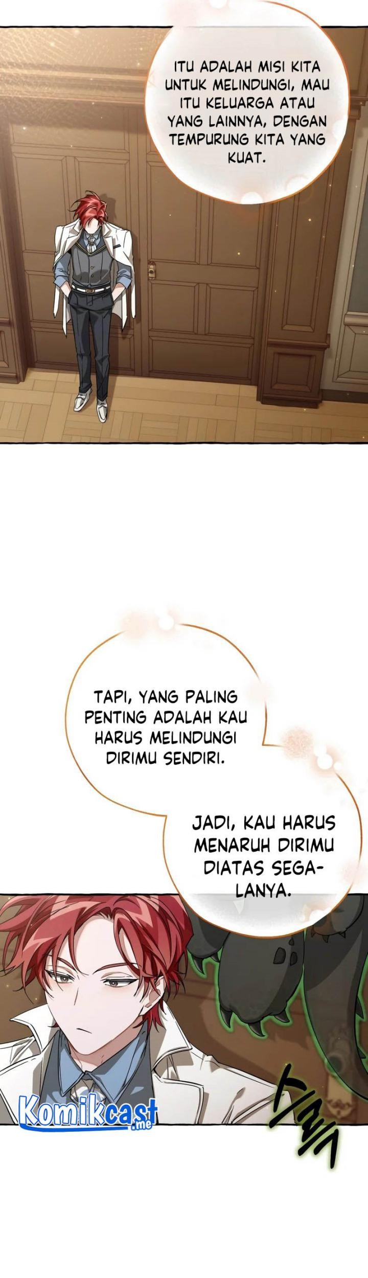 Chapter 84 - halaman 44