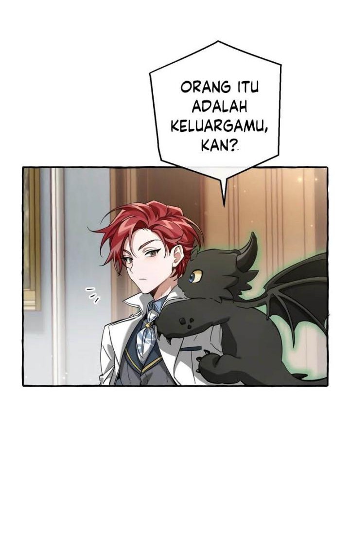 Chapter 84 - halaman 45