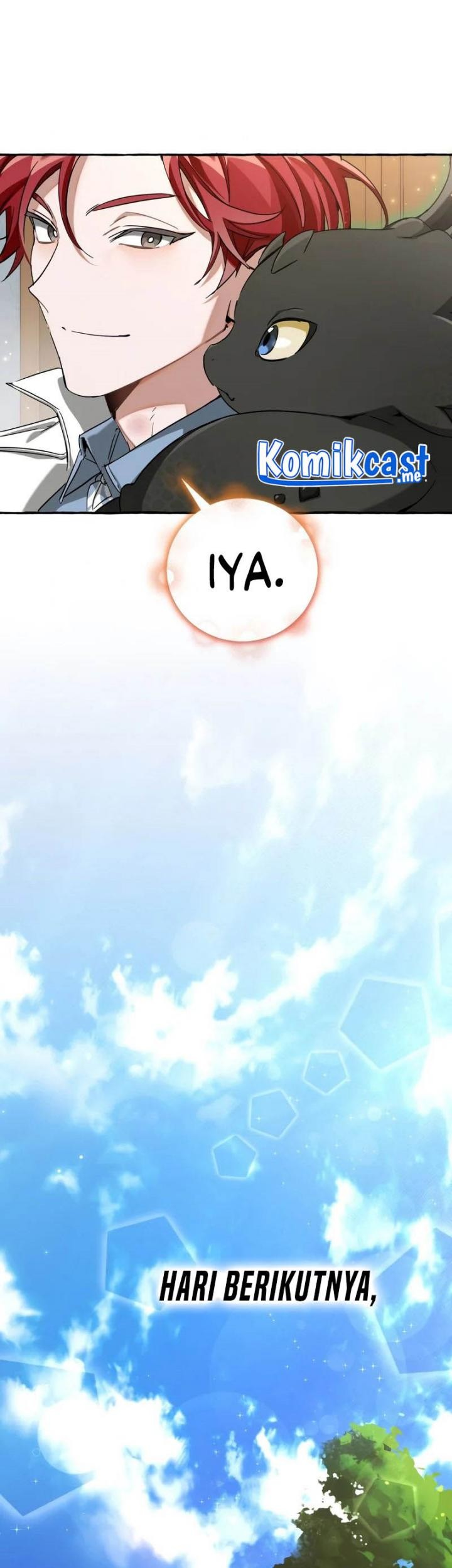 Chapter 84 - halaman 46