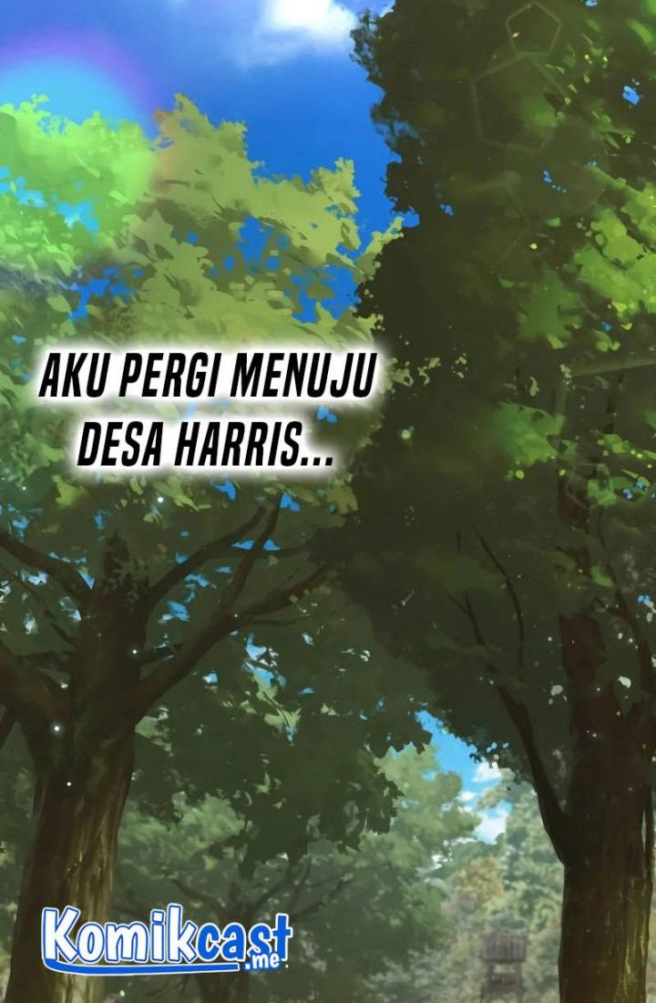 Chapter 84 - halaman 47
