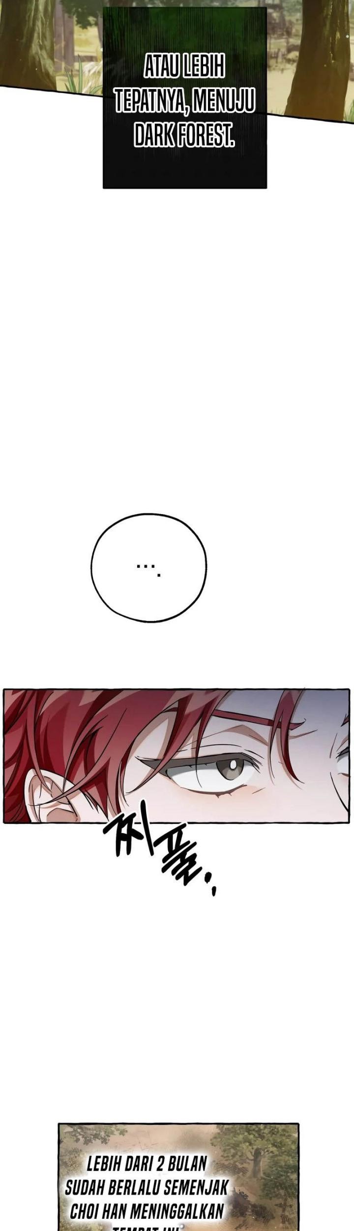 Chapter 84 - halaman 48