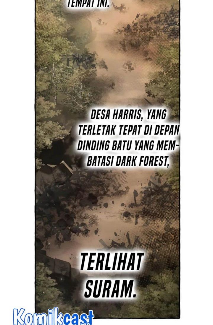 Chapter 84 - halaman 49