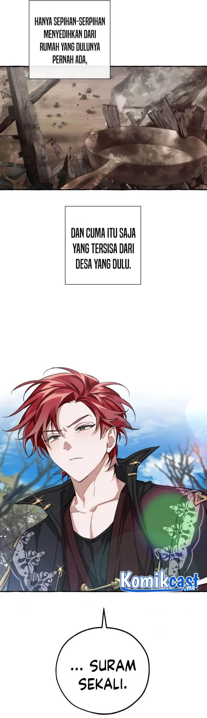 Chapter 84 - halaman 51
