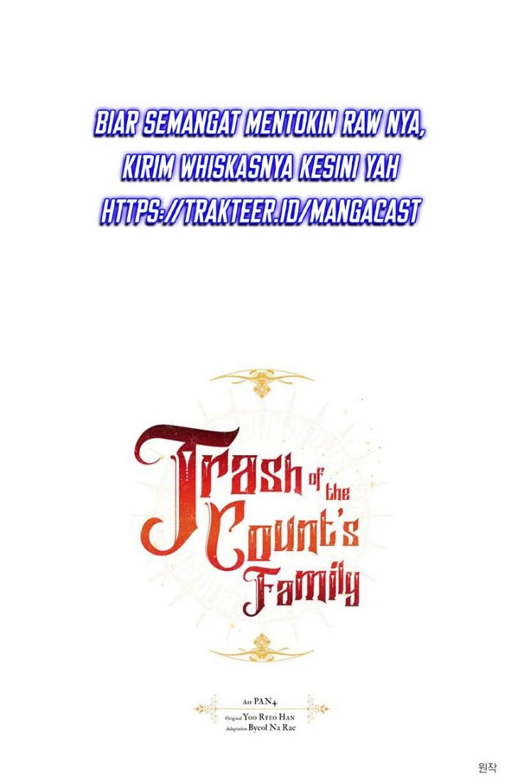 Chapter 84 - halaman 52