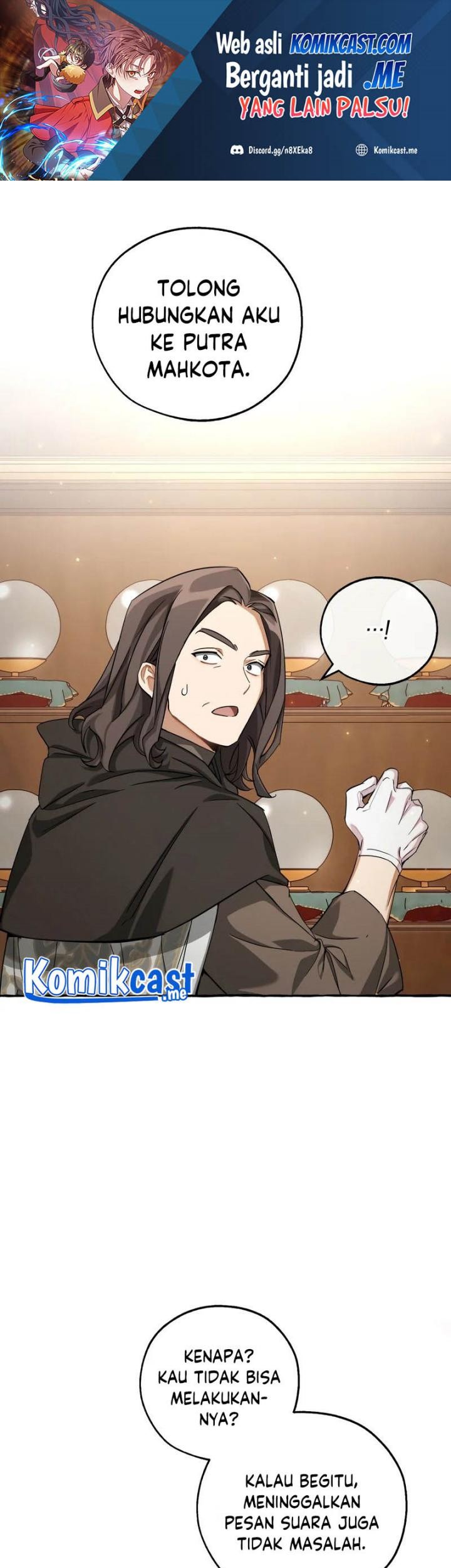 Chapter 84 - halaman 3